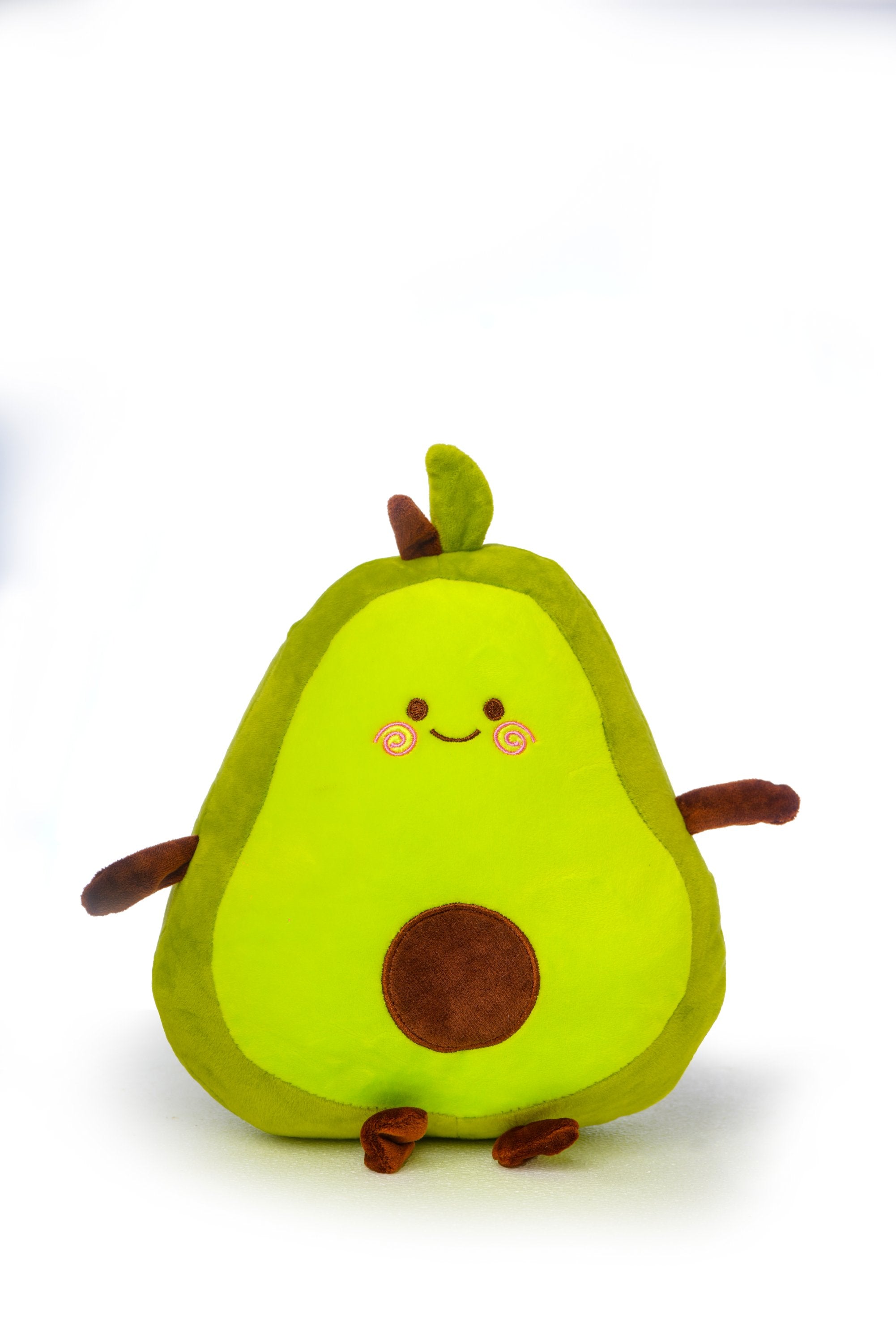 MyPals AVOCADO-PILLOW -  30 CM