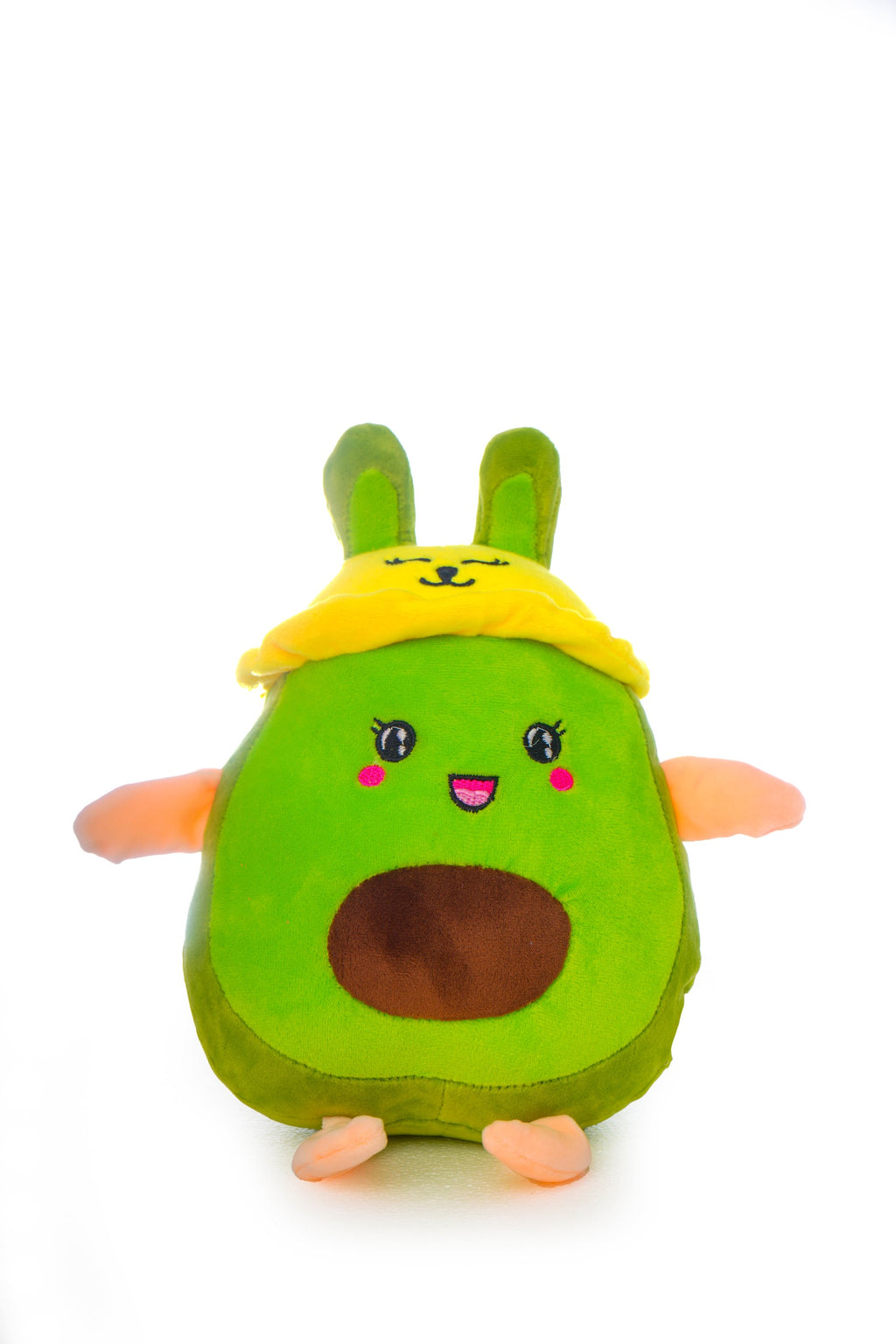 MyPals CAP AVOCADO - 30 CM