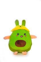 MyPals CAP AVOCADO - 30 CM