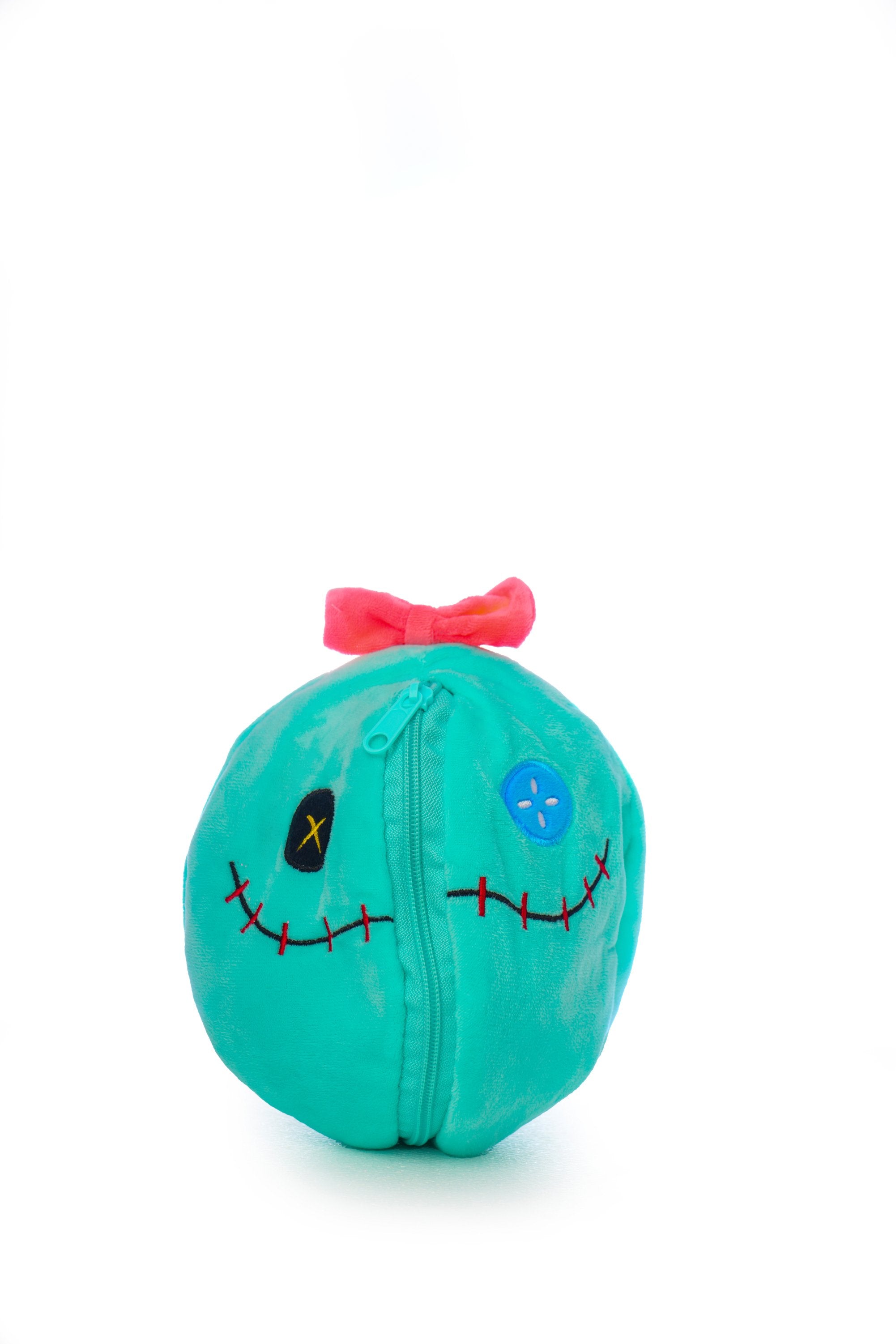 MyPals STITCH EGG - 25CM