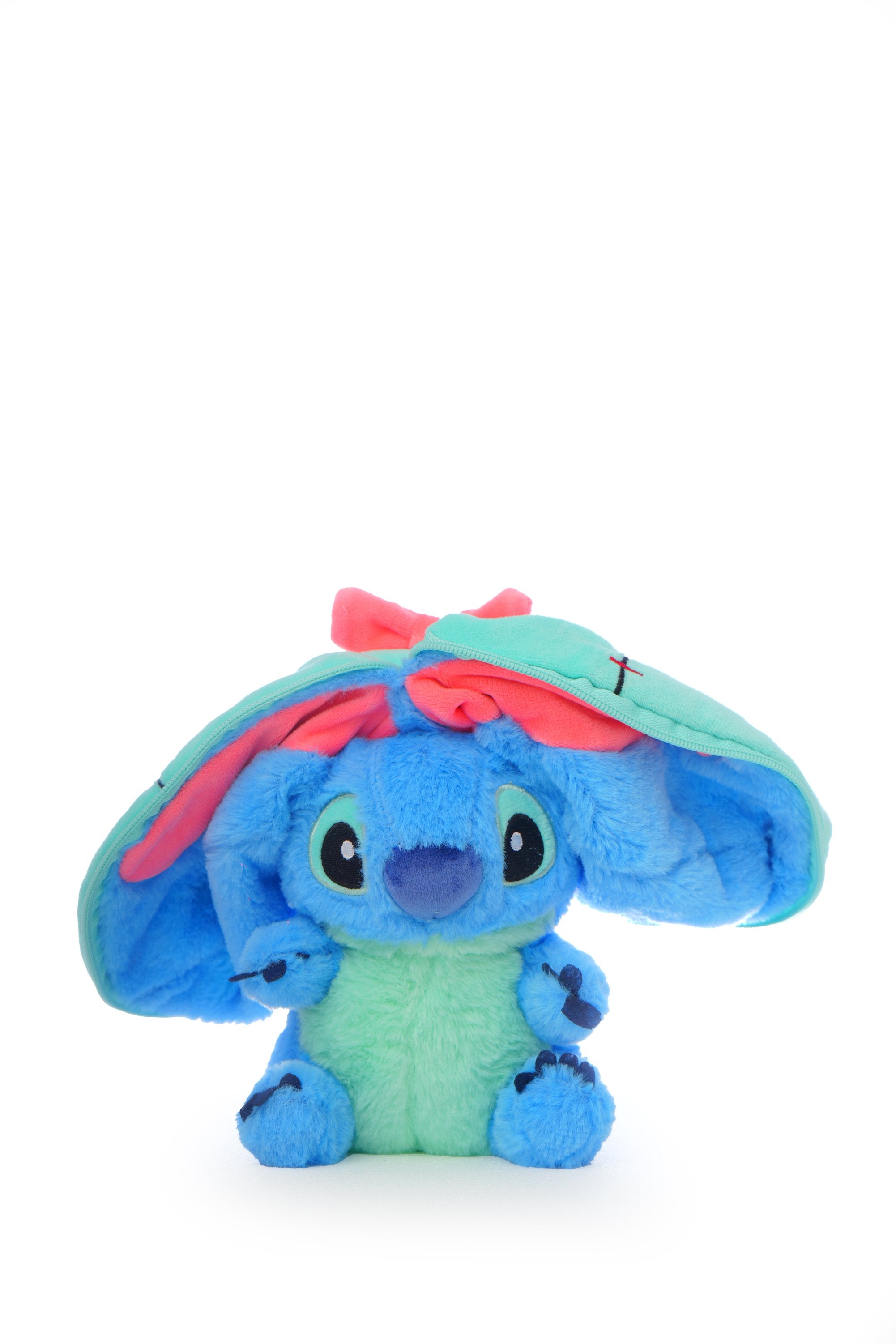 MyPals STITCH EGG - 25CM