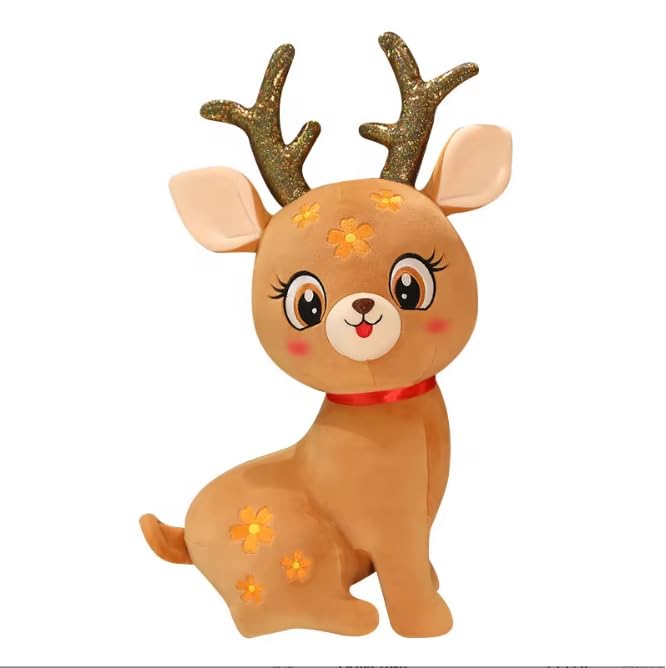 MyPals SIKKA DEER -  28CM