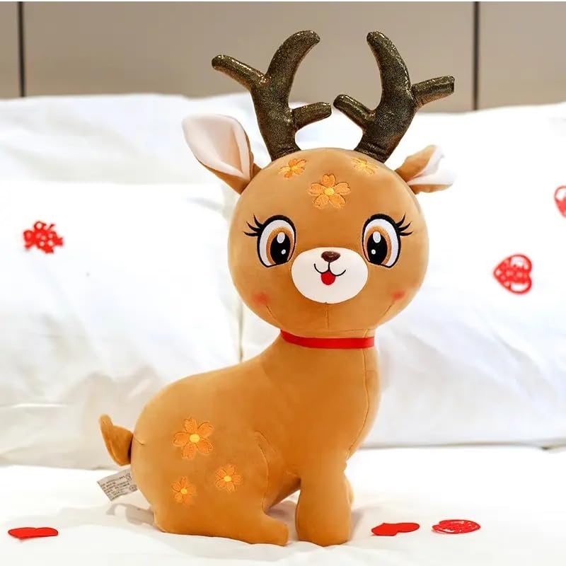 MyPals SIKKA DEER -  28CM