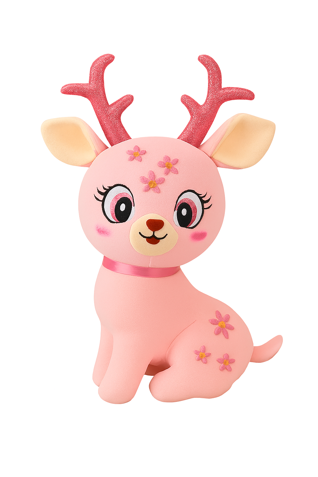 MyPals SIKKA DEER -  28CM