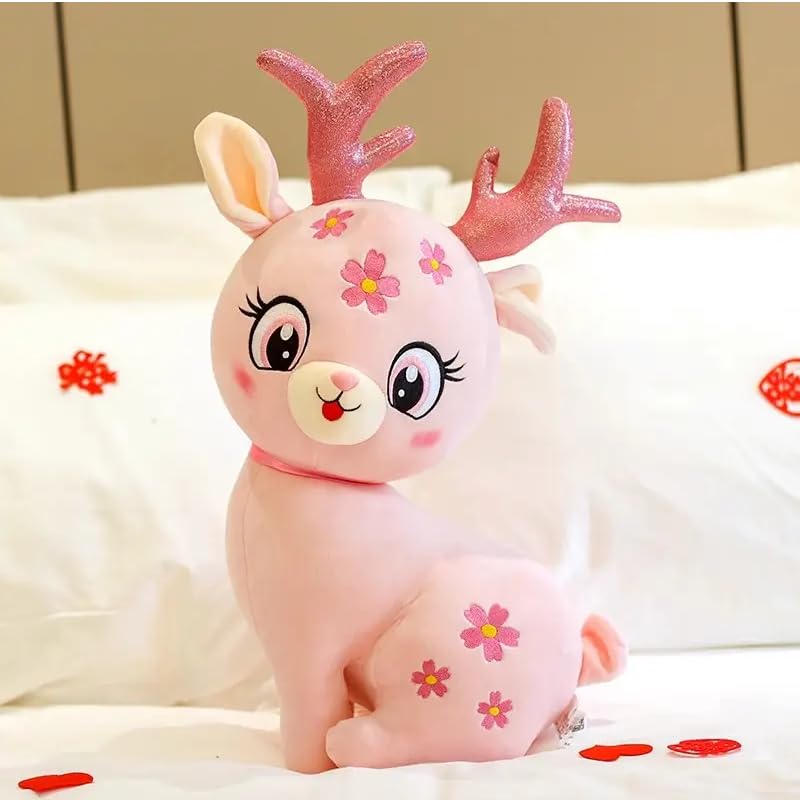 MyPals SIKKA DEER -  28CM