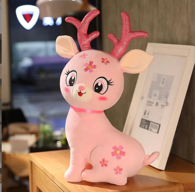 MyPals SIKKA DEER -  28CM