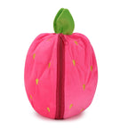 MyPals STRAWBERRY POUCH RABBIT