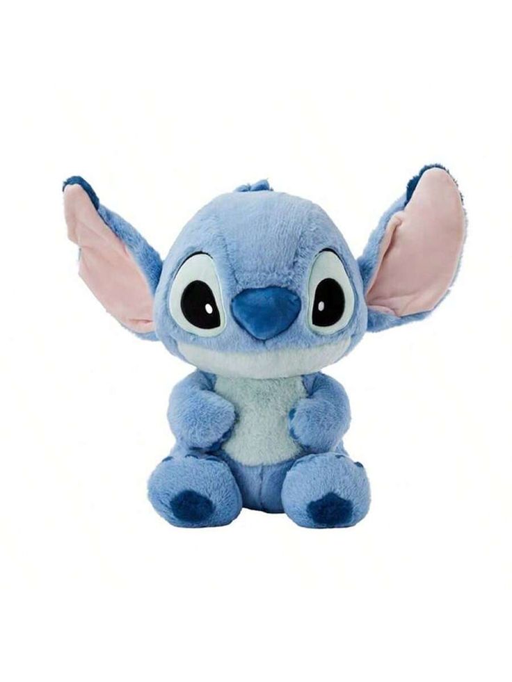 MyPals SKY STITCH - 35CM