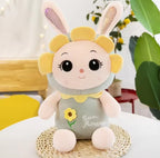 MyPals SUNFLOWER DOLL - 35CM