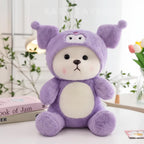 MyPals KUROMI LUNAR BEAR