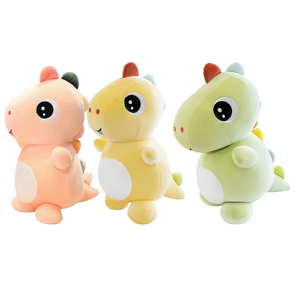 MyPals PASTEL DRAGON