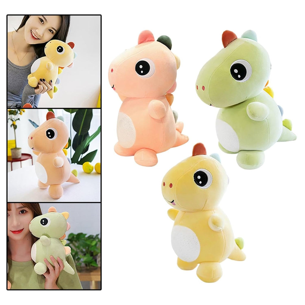 MyPals PASTEL DRAGON