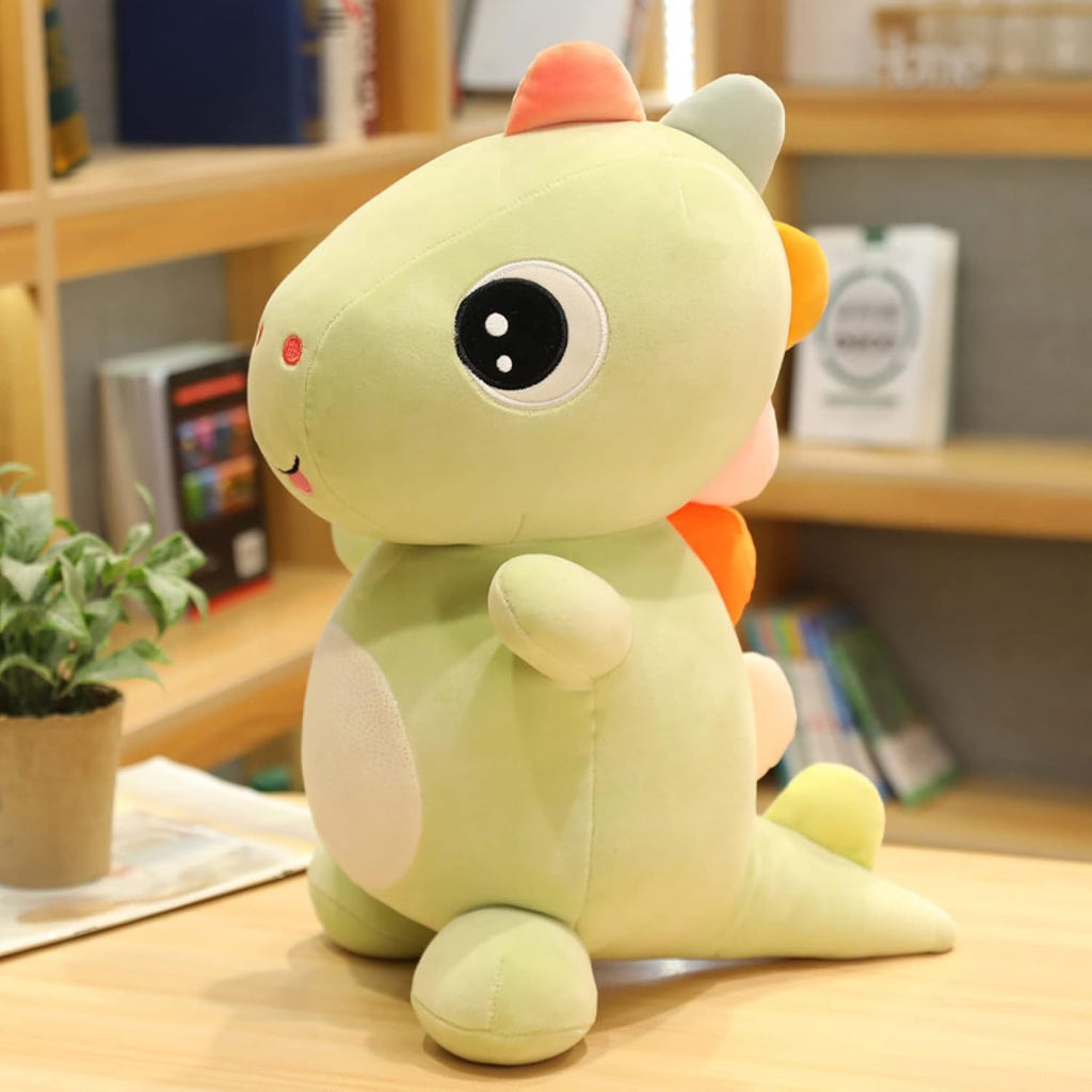 MyPals PASTEL DRAGON