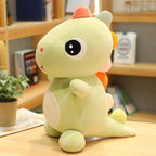 MyPals PASTEL DRAGON