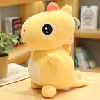 MyPals PASTEL DRAGON