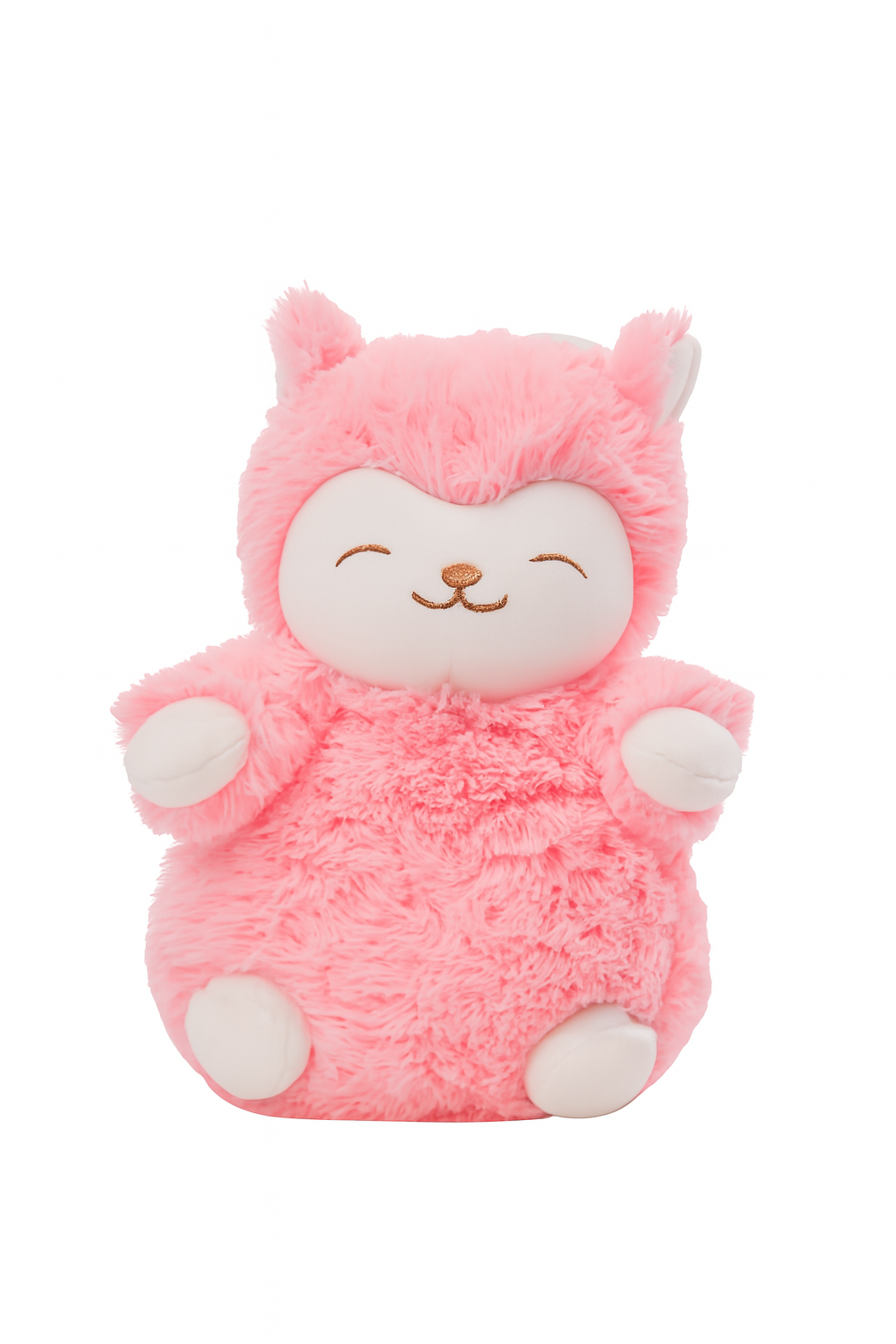 MyPals TULIP SHEEP - 30CM