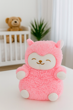 MyPals TULIP SHEEP - 30CM